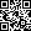 https://ibna.ir/x6yG2
