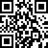 https://ibna.ir/x3xkR