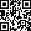 https://ibna.ir/x4HTC