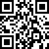 https://ibna.ir/x6xyx