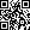 https://ibna.ir/xSBn