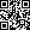 https://ibna.ir/x3TYH