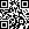 https://ibna.ir/x6mW6