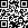 https://ibna.ir/x3Lvv