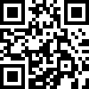 https://ibna.ir/x4VwR