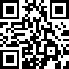 https://ibna.ir/x6pRt