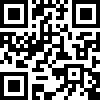 https://ibna.ir/x4Pmb