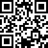 https://ibna.ir/x42gS