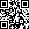 https://ibna.ir/x6vLw