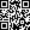 https://ibna.ir/x3QSd