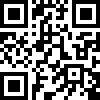 https://ibna.ir/x4Q2H