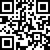 https://ibna.ir/x3Fw7