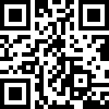 https://ibna.ir/x4jqR