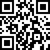 https://ibna.ir/x6JKf