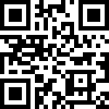 https://ibna.ir/xLNc