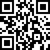 https://ibna.ir/x6vd8