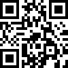https://ibna.ir/x6KkX