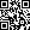 https://ibna.ir/x6ngM