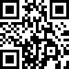 https://ibna.ir/x6t7f