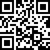 https://ibna.ir/x36cb