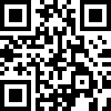 https://ibna.ir/x6wVQ
