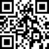 https://ibna.ir/xCgr