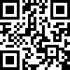 https://ibna.ir/x6Gyt