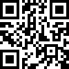 https://ibna.ir/x6Dhh