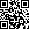 https://ibna.ir/x4t3V