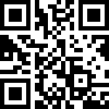 https://ibna.ir/xNsP