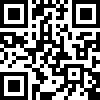 https://ibna.ir/x6pRp