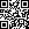 https://ibna.ir/xYpB