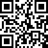 https://ibna.ir/xmfw