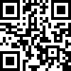 https://ibna.ir/x6zkM