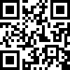 https://ibna.ir/xLnd