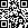 https://ibna.ir/x4H5d