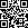 https://ibna.ir/x4rKm