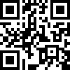 https://ibna.ir/x3FmG