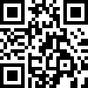 https://ibna.ir/x43Zt