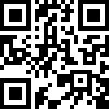 https://ibna.ir/x3p5j