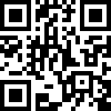https://ibna.ir/x6tvg