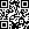 https://ibna.ir/x6JkV