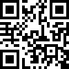 https://ibna.ir/xfBC