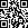 https://ibna.ir/x3qDr