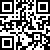 https://ibna.ir/x6rgS