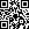 https://ibna.ir/x6k7H