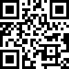 https://ibna.ir/x4bLh