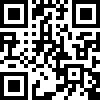 https://ibna.ir/x6rQC