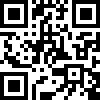 https://ibna.ir/x4fMp