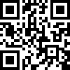 https://ibna.ir/x6pQH